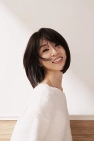 Ảnh diễn viên Tạ Doanh Huyên