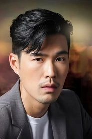 Ảnh diễn viên Ta Warit Tipgomut