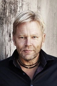 Ảnh diễn viên Taavi Vartia