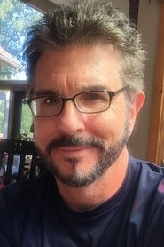 Ảnh diễn viên Tab Murphy