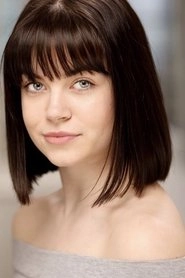 Ảnh diễn viên Tabby Bond