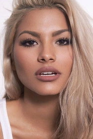 Ảnh diễn viên Tabitha Nauser