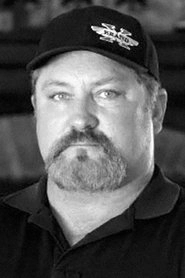 Ảnh diễn viên Tad Griffith