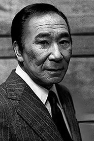 Ảnh diễn viên Tad Horino