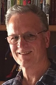 Ảnh diễn viên Tad Stones