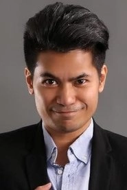 Ảnh diễn viên Tads Obach