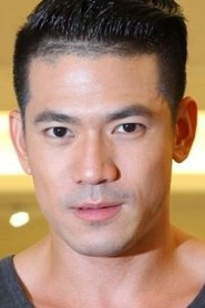 Ảnh diễn viên Tae Nuntasai Pisolyabut