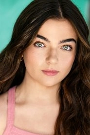 Ảnh diễn viên Taegen Burns