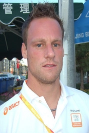 Ảnh diễn viên Taeke Taekema