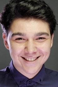 Ảnh diễn viên Taha Bora Elkoca