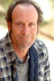 Ảnh diễn viên Tahmus Rounds