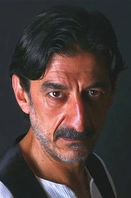 Ảnh diễn viên Tahsin Lale