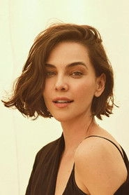 Ảnh diễn viên Tainá Müller