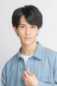 Ảnh diễn viên Taisei Ishida