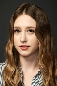 Ảnh diễn viên Taissa Farmiga