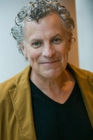 Ảnh diễn viên Tait Ruppert