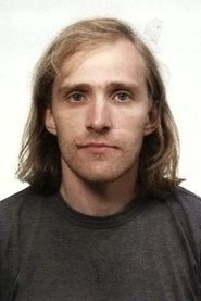 Ảnh diễn viên Taivo Tenso