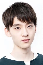 Ảnh diễn viên Taiyo Yoshizawa