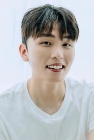 Ảnh diễn viên Tak Yi-on