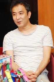 Ảnh diễn viên Takaaki Utsunomiya