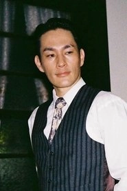 Ảnh diễn viên Takashi Okamoto