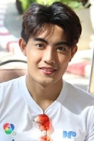 Ảnh diễn viên Takeshi Chanasak Sutthaphinthu