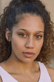 Ảnh diễn viên Takia Morrison
