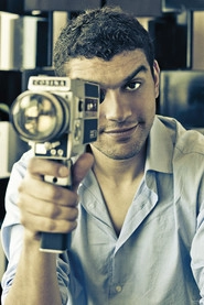 Ảnh diễn viên Talal Selhami