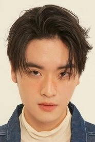 Ảnh diễn viên Talay Sanguandikul