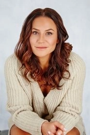 Ảnh diễn viên Talayna Moana Nikora