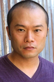 Ảnh diễn viên Talbott Lin