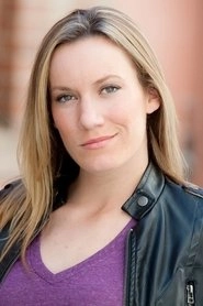 Ảnh diễn viên Talia K. Dillingham