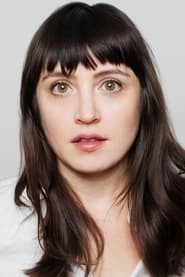 Ảnh diễn viên Tallie Medel