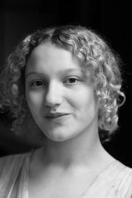 Ảnh diễn viên Tallulah Haddon