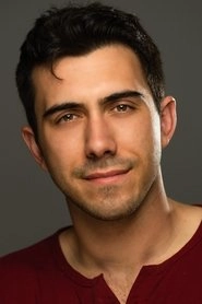 Ảnh diễn viên Talon Warburton