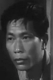 Ảnh diễn viên Tam Bo