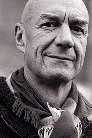 Ảnh diễn viên Tam Dean Burn