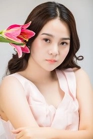 Ảnh diễn viên Tam Triều Dâng