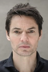 Ảnh diễn viên Tam Williams