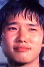 Ảnh diễn viên Tam Wing-Git