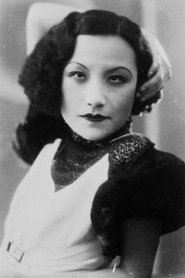 Ảnh diễn viên Tam Ying