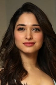 Ảnh diễn viên Tamannaah Bhatia