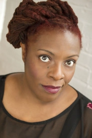 Ảnh diễn viên Tamara Anderson