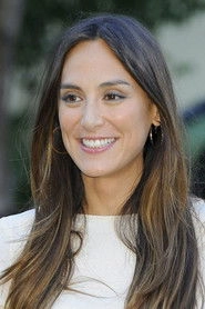 Ảnh diễn viên Tamara Falcó