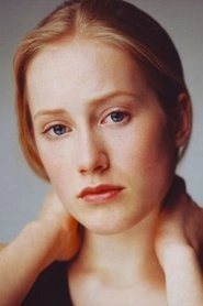 Ảnh diễn viên Tamara Hope