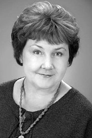 Ảnh diễn viên Тамара Миронова