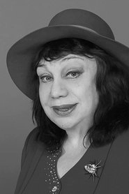 Ảnh diễn viên Tamara Yatsenko