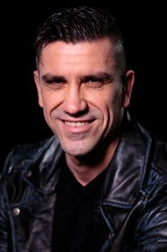 Ảnh diễn viên Tamas Szaraz