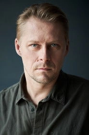 Ảnh diễn viên Tambet Tuisk