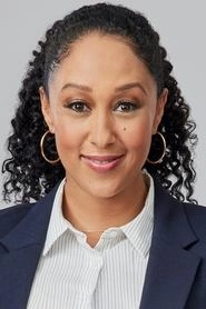Ảnh diễn viên Tamera Mowry-Housley